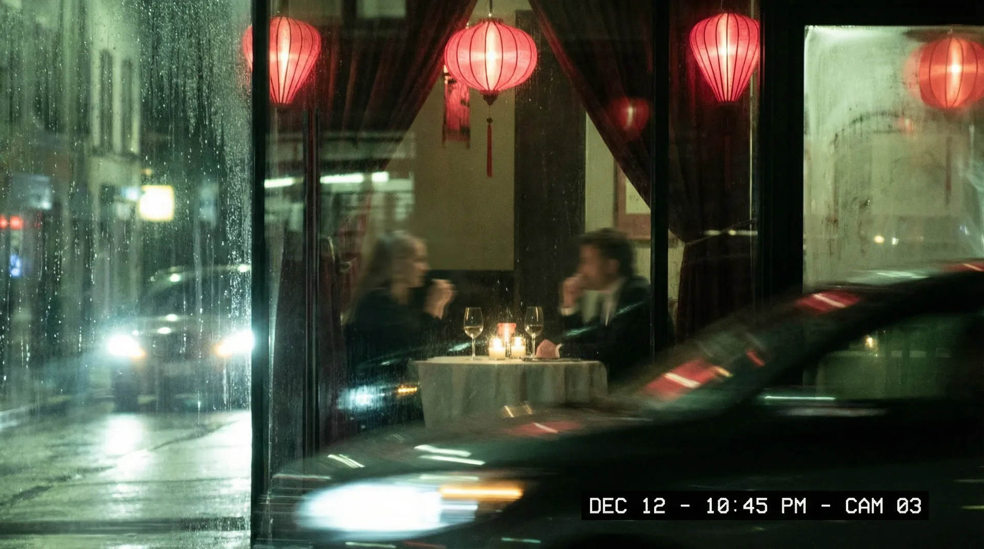国奥体育网站 - 密会现场偷拍